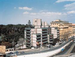 Unbranded Jolly Vittorio Veneto Rome