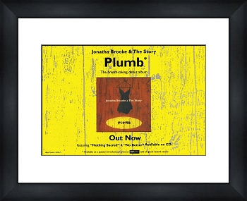 Unbranded JONATHA BROOKE