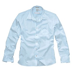 Unbranded JONES SHIRT