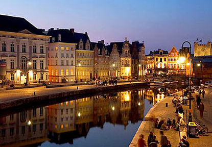 Unbranded Joplin-Days Inn