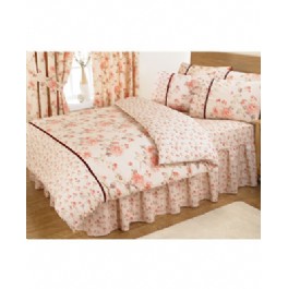 Unbranded Josette Lined Curtains