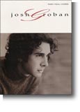 Josh Groban: Josh Groban Sheet Music