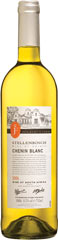 Joubert`s Farm Chenin Blanc 2008 WHITE South