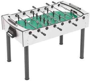 Joy FAS Table Football Game