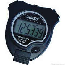 Unbranded JS 307 Stopwatch