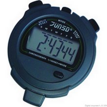 Unbranded JS 309 Stopwatch