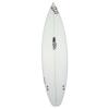 Unbranded JS Surfboard Flyboy 6`0