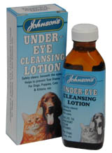 Js Under Eye Cleansing lotion 50ml