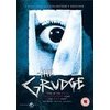 Unbranded Ju-On: The Grudge