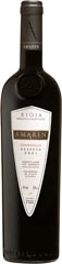 Unbranded Juan Luis Ca?as Reserva Amaren 2001 RED Spain