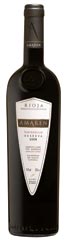 Unbranded Juan Luis Ca?as Reserva Amaren 2002 RED Spain