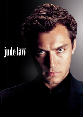 Jude Law Calendar