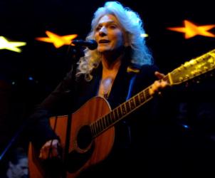 Unbranded Judy Collins