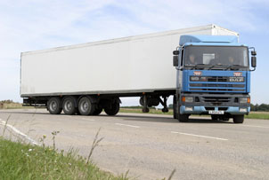 Unbranded Juggernaut Driving