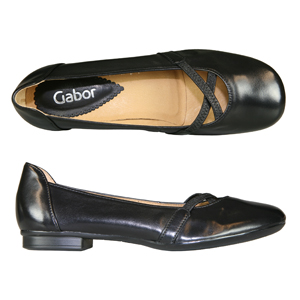 Unbranded Juggle - Black