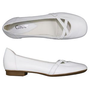 Unbranded Juggle - White