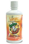 Juice4Joints Concentrate (Glucosamine & Chondroitin Complex)
