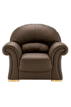 Unbranded JULIA CHAIR