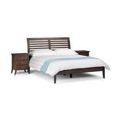 Julian Bownen - Santiago 3FT Single Bedstead