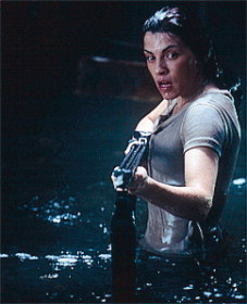 Julianna Margulies photo