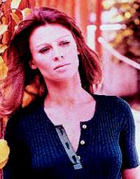 julie christie picture