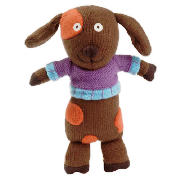 Unbranded Julien The Dog