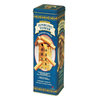 Unbranded Jumbling Tower
