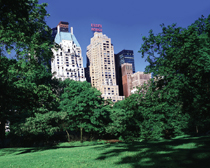 Unbranded Jumeirah Essex House