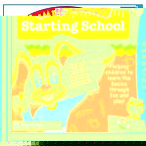 This compiliation of Starting Maths and Starting R