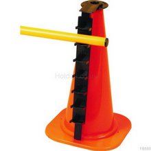 Unbranded Jump Trainer