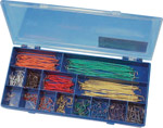 Jump Wire Kit ( Jump Wire Kit )