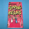 Jumping Beans
