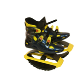 Jumping Jax Size 8-11