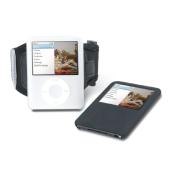 Jumpsuit Plus Silicon Cases With Free Sports