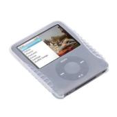 JumpSuit Sheild Ice For iPod Nano