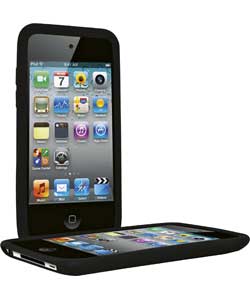 Unbranded Jumpsuit Solo Silicone Protective Cover