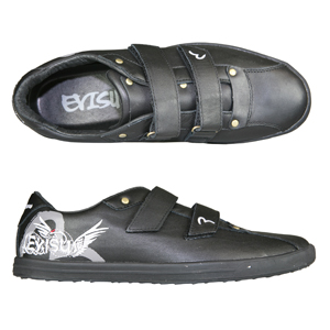 Unbranded Junichi - Black