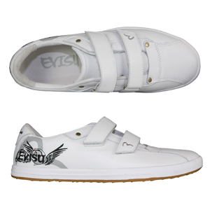 Unbranded Junichi - White