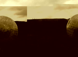 Unbranded Junior harness sphereingandreg; roll (for two)