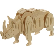 Unbranded Junior Rhino