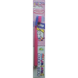 Unbranded Junior Toothbrush