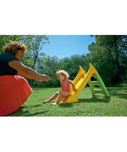 Unbranded Junior Water Slide (XS Slide)