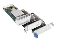 Juniper Networks Multiservices PIC Type 1 - Expansion module