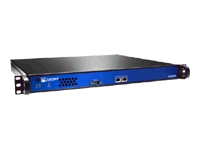 Juniper Networks Secure Access 2000 Base System - Security appliance - 2 ports - EN Fast EN Gigabit 
