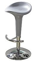 Jupiter Bar Stool