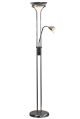 jupiter halogen floor lamp