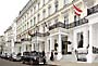 Unbranded K K George Hotel London London