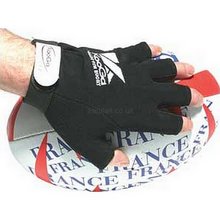 Unbranded K-Mitt III Gloves