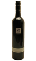 Unbranded K1 Cabernet Sauvignon Tempranillo