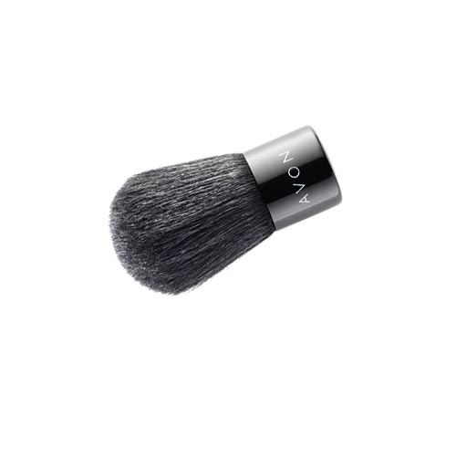 Unbranded Kabuki Brush